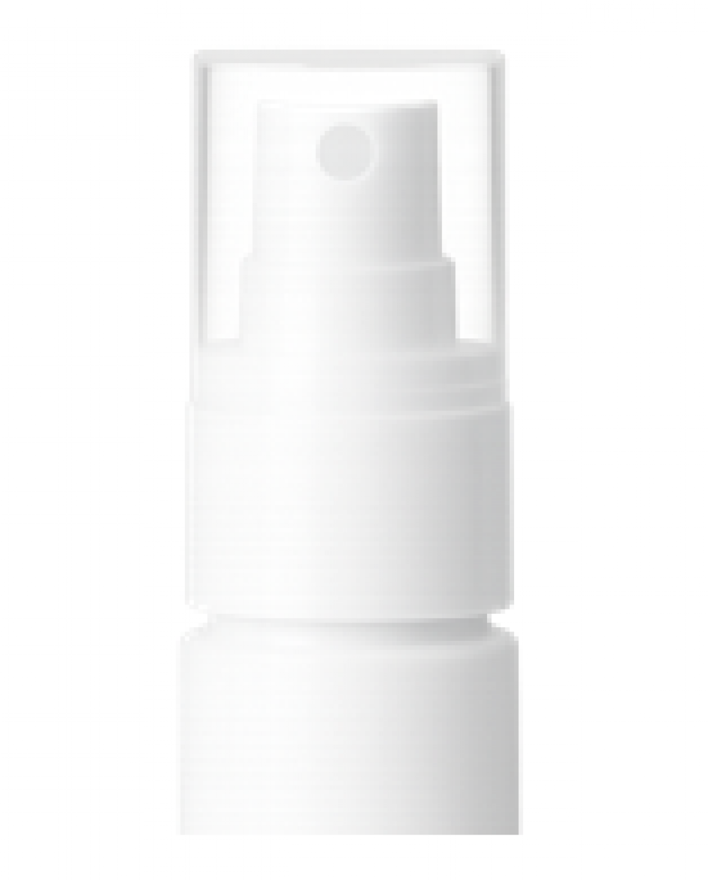 15ml 진공미스트에센스